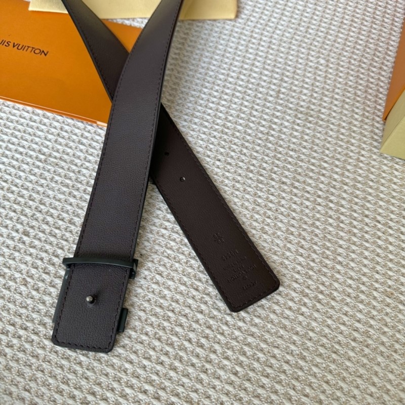 l0vis Vvtt0n belts